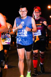 BIB: 42145, 45673, 40832
                            <button type="button" onclick="openModal(12876794)" class="btn btn-primary btn-sm float-right btn-popup" data-toggle="modal" data-target=".modal-high-quality">
                        <i class="fas fa-shopping-cart"></i> Add to Cart
                    </button>
                                            <button type="button" onclick="isThisMe(12876794, true)" class="btn btn-success btn-sm float-right btn-popup btn-isme hidden" data-toggle="tooltip" data-placement="bottom" title="นี่คือรูปของคุณใช่ไหม คลิกที่นี่เพื่อเอาเข้าอัลบั้ม">
                        <i class="fas fa-plus"></i> Add to album
                    </button>
                    <button type="button" onclick="isThisMe(12876794, false)" class="btn btn-warning btn-sm float-right btn-popup btn-isnotme hidden">
                        <i class="fas fa-ban"></i> Remove from album
                    </button>