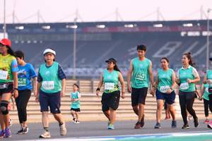 BIB: 51964, 736, 70411, 63378, 52396, 53049, 52439
                            <button type="button" onclick="openModal(10539213)" class="btn btn-primary btn-sm float-right btn-popup" data-toggle="modal" data-target=".modal-high-quality">
                        <i class="fas fa-shopping-cart"></i> Add to Cart
                    </button>
                                            <button type="button" onclick="isThisMe(10539213, true)" class="btn btn-success btn-sm float-right btn-popup btn-isme hidden" data-toggle="tooltip" data-placement="bottom" title="นี่คือรูปของคุณใช่ไหม คลิกที่นี่เพื่อเอาเข้าอัลบั้ม">
                        <i class="fas fa-plus"></i> Add to album
                    </button>
                    <button type="button" onclick="isThisMe(10539213, false)" class="btn btn-warning btn-sm float-right btn-popup btn-isnotme hidden">
                        <i class="fas fa-ban"></i> Remove from album
                    </button>