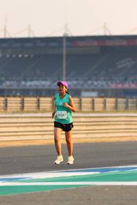 BIB: 50587
                            <button type="button" onclick="openModal(10527761)" class="btn btn-primary btn-sm float-right btn-popup" data-toggle="modal" data-target=".modal-high-quality">
                        <i class="fas fa-shopping-cart"></i> Add to Cart
                    </button>
                                            <button type="button" onclick="isThisMe(10527761, true)" class="btn btn-success btn-sm float-right btn-popup btn-isme hidden" data-toggle="tooltip" data-placement="bottom" title="นี่คือรูปของคุณใช่ไหม คลิกที่นี่เพื่อเอาเข้าอัลบั้ม">
                        <i class="fas fa-plus"></i> Add to album
                    </button>
                    <button type="button" onclick="isThisMe(10527761, false)" class="btn btn-warning btn-sm float-right btn-popup btn-isnotme hidden">
                        <i class="fas fa-ban"></i> Remove from album
                    </button>