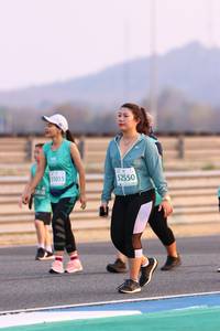 BIB: 52550, 1055
                            <button type="button" onclick="openModal(10533727)" class="btn btn-primary btn-sm float-right btn-popup" data-toggle="modal" data-target=".modal-high-quality">
                        <i class="fas fa-shopping-cart"></i> Add to Cart
                    </button>
                                            <button type="button" onclick="isThisMe(10533727, true)" class="btn btn-success btn-sm float-right btn-popup btn-isme hidden" data-toggle="tooltip" data-placement="bottom" title="นี่คือรูปของคุณใช่ไหม คลิกที่นี่เพื่อเอาเข้าอัลบั้ม">
                        <i class="fas fa-plus"></i> Add to album
                    </button>
                    <button type="button" onclick="isThisMe(10533727, false)" class="btn btn-warning btn-sm float-right btn-popup btn-isnotme hidden">
                        <i class="fas fa-ban"></i> Remove from album
                    </button>