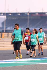 BIB: 51934, 53011, 52877
                            <button type="button" onclick="openModal(10538221)" class="btn btn-primary btn-sm float-right btn-popup" data-toggle="modal" data-target=".modal-high-quality">
                        <i class="fas fa-shopping-cart"></i> Add to Cart
                    </button>
                                            <button type="button" onclick="isThisMe(10538221, true)" class="btn btn-success btn-sm float-right btn-popup btn-isme hidden" data-toggle="tooltip" data-placement="bottom" title="นี่คือรูปของคุณใช่ไหม คลิกที่นี่เพื่อเอาเข้าอัลบั้ม">
                        <i class="fas fa-plus"></i> Add to album
                    </button>
                    <button type="button" onclick="isThisMe(10538221, false)" class="btn btn-warning btn-sm float-right btn-popup btn-isnotme hidden">
                        <i class="fas fa-ban"></i> Remove from album
                    </button>