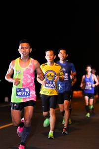 BIB: 40067, 40917
                            <button type="button" onclick="openModal(12849111)" class="btn btn-primary btn-sm float-right btn-popup" data-toggle="modal" data-target=".modal-high-quality">
                        <i class="fas fa-shopping-cart"></i> Add to Cart
                    </button>
                                            <button type="button" onclick="isThisMe(12849111, true)" class="btn btn-success btn-sm float-right btn-popup btn-isme hidden" data-toggle="tooltip" data-placement="bottom" title="นี่คือรูปของคุณใช่ไหม คลิกที่นี่เพื่อเอาเข้าอัลบั้ม">
                        <i class="fas fa-plus"></i> Add to album
                    </button>
                    <button type="button" onclick="isThisMe(12849111, false)" class="btn btn-warning btn-sm float-right btn-popup btn-isnotme hidden">
                        <i class="fas fa-ban"></i> Remove from album
                    </button>