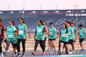 BIB: 80245, 53176, 1959, 52820, 53352, 5152
                            <button type="button" onclick="openModal(10539697)" class="btn btn-primary btn-sm float-right btn-popup" data-toggle="modal" data-target=".modal-high-quality">
                        <i class="fas fa-shopping-cart"></i> Add to Cart
                    </button>
                                            <button type="button" onclick="isThisMe(10539697, true)" class="btn btn-success btn-sm float-right btn-popup btn-isme hidden" data-toggle="tooltip" data-placement="bottom" title="นี่คือรูปของคุณใช่ไหม คลิกที่นี่เพื่อเอาเข้าอัลบั้ม">
                        <i class="fas fa-plus"></i> Add to album
                    </button>
                    <button type="button" onclick="isThisMe(10539697, false)" class="btn btn-warning btn-sm float-right btn-popup btn-isnotme hidden">
                        <i class="fas fa-ban"></i> Remove from album
                    </button>