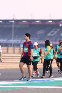 BIB: 50445, 73050
                            <button type="button" onclick="openModal(10538224)" class="btn btn-primary btn-sm float-right btn-popup" data-toggle="modal" data-target=".modal-high-quality">
                        <i class="fas fa-shopping-cart"></i> Add to Cart
                    </button>
                                            <button type="button" onclick="isThisMe(10538224, true)" class="btn btn-success btn-sm float-right btn-popup btn-isme hidden" data-toggle="tooltip" data-placement="bottom" title="นี่คือรูปของคุณใช่ไหม คลิกที่นี่เพื่อเอาเข้าอัลบั้ม">
                        <i class="fas fa-plus"></i> Add to album
                    </button>
                    <button type="button" onclick="isThisMe(10538224, false)" class="btn btn-warning btn-sm float-right btn-popup btn-isnotme hidden">
                        <i class="fas fa-ban"></i> Remove from album
                    </button>