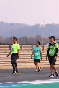 BIB: 9475
                            <button type="button" onclick="openModal(10531790)" class="btn btn-primary btn-sm float-right btn-popup" data-toggle="modal" data-target=".modal-high-quality">
                        <i class="fas fa-shopping-cart"></i> Add to Cart
                    </button>
                                            <button type="button" onclick="isThisMe(10531790, true)" class="btn btn-success btn-sm float-right btn-popup btn-isme hidden" data-toggle="tooltip" data-placement="bottom" title="นี่คือรูปของคุณใช่ไหม คลิกที่นี่เพื่อเอาเข้าอัลบั้ม">
                        <i class="fas fa-plus"></i> Add to album
                    </button>
                    <button type="button" onclick="isThisMe(10531790, false)" class="btn btn-warning btn-sm float-right btn-popup btn-isnotme hidden">
                        <i class="fas fa-ban"></i> Remove from album
                    </button>