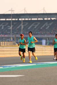 BIB: 50355
                            <button type="button" onclick="openModal(10521884)" class="btn btn-primary btn-sm float-right btn-popup" data-toggle="modal" data-target=".modal-high-quality">
                        <i class="fas fa-shopping-cart"></i> Add to Cart
                    </button>
                                            <button type="button" onclick="isThisMe(10521884, true)" class="btn btn-success btn-sm float-right btn-popup btn-isme hidden" data-toggle="tooltip" data-placement="bottom" title="นี่คือรูปของคุณใช่ไหม คลิกที่นี่เพื่อเอาเข้าอัลบั้ม">
                        <i class="fas fa-plus"></i> Add to album
                    </button>
                    <button type="button" onclick="isThisMe(10521884, false)" class="btn btn-warning btn-sm float-right btn-popup btn-isnotme hidden">
                        <i class="fas fa-ban"></i> Remove from album
                    </button>