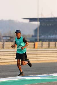 BIB: 51722
                            <button type="button" onclick="openModal(10526721)" class="btn btn-primary btn-sm float-right btn-popup" data-toggle="modal" data-target=".modal-high-quality">
                        <i class="fas fa-shopping-cart"></i> Add to Cart
                    </button>
                                            <button type="button" onclick="isThisMe(10526721, true)" class="btn btn-success btn-sm float-right btn-popup btn-isme hidden" data-toggle="tooltip" data-placement="bottom" title="นี่คือรูปของคุณใช่ไหม คลิกที่นี่เพื่อเอาเข้าอัลบั้ม">
                        <i class="fas fa-plus"></i> Add to album
                    </button>
                    <button type="button" onclick="isThisMe(10526721, false)" class="btn btn-warning btn-sm float-right btn-popup btn-isnotme hidden">
                        <i class="fas fa-ban"></i> Remove from album
                    </button>