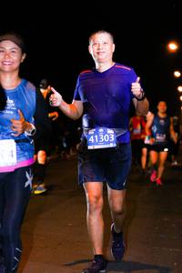 BIB: 41303
                            <button type="button" onclick="openModal(12869915)" class="btn btn-primary btn-sm float-right btn-popup" data-toggle="modal" data-target=".modal-high-quality">
                        <i class="fas fa-shopping-cart"></i> Add to Cart
                    </button>
                                            <button type="button" onclick="isThisMe(12869915, true)" class="btn btn-success btn-sm float-right btn-popup btn-isme hidden" data-toggle="tooltip" data-placement="bottom" title="นี่คือรูปของคุณใช่ไหม คลิกที่นี่เพื่อเอาเข้าอัลบั้ม">
                        <i class="fas fa-plus"></i> Add to album
                    </button>
                    <button type="button" onclick="isThisMe(12869915, false)" class="btn btn-warning btn-sm float-right btn-popup btn-isnotme hidden">
                        <i class="fas fa-ban"></i> Remove from album
                    </button>