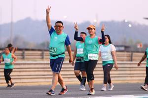 BIB: 50417, 1254, 1093, 50936
                            <button type="button" onclick="openModal(10558299)" class="btn btn-primary btn-sm float-right btn-popup" data-toggle="modal" data-target=".modal-high-quality">
                        <i class="fas fa-shopping-cart"></i> Add to Cart
                    </button>
                                            <button type="button" onclick="isThisMe(10558299, true)" class="btn btn-success btn-sm float-right btn-popup btn-isme hidden" data-toggle="tooltip" data-placement="bottom" title="นี่คือรูปของคุณใช่ไหม คลิกที่นี่เพื่อเอาเข้าอัลบั้ม">
                        <i class="fas fa-plus"></i> Add to album
                    </button>
                    <button type="button" onclick="isThisMe(10558299, false)" class="btn btn-warning btn-sm float-right btn-popup btn-isnotme hidden">
                        <i class="fas fa-ban"></i> Remove from album
                    </button>