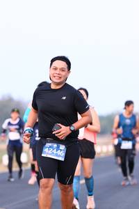 BIB: 42446
                            <button type="button" onclick="openModal(11840178)" class="btn btn-primary btn-sm float-right btn-popup" data-toggle="modal" data-target=".modal-high-quality">
                        <i class="fas fa-shopping-cart"></i> Add to Cart
                    </button>
                                            <button type="button" onclick="isThisMe(11840178, true)" class="btn btn-success btn-sm float-right btn-popup btn-isme hidden" data-toggle="tooltip" data-placement="bottom" title="นี่คือรูปของคุณใช่ไหม คลิกที่นี่เพื่อเอาเข้าอัลบั้ม">
                        <i class="fas fa-plus"></i> Add to album
                    </button>
                    <button type="button" onclick="isThisMe(11840178, false)" class="btn btn-warning btn-sm float-right btn-popup btn-isnotme hidden">
                        <i class="fas fa-ban"></i> Remove from album
                    </button>