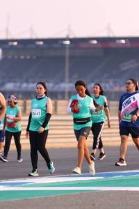 BIB: 2643, 70309
                            <button type="button" onclick="openModal(10532915)" class="btn btn-primary btn-sm float-right btn-popup" data-toggle="modal" data-target=".modal-high-quality">
                        <i class="fas fa-shopping-cart"></i> Add to Cart
                    </button>
                                            <button type="button" onclick="isThisMe(10532915, true)" class="btn btn-success btn-sm float-right btn-popup btn-isme hidden" data-toggle="tooltip" data-placement="bottom" title="นี่คือรูปของคุณใช่ไหม คลิกที่นี่เพื่อเอาเข้าอัลบั้ม">
                        <i class="fas fa-plus"></i> Add to album
                    </button>
                    <button type="button" onclick="isThisMe(10532915, false)" class="btn btn-warning btn-sm float-right btn-popup btn-isnotme hidden">
                        <i class="fas fa-ban"></i> Remove from album
                    </button>