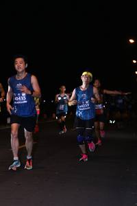 BIB: 40435, 144059, 1657
                            <button type="button" onclick="openModal(12242564)" class="btn btn-primary btn-sm float-right btn-popup" data-toggle="modal" data-target=".modal-high-quality">
                        <i class="fas fa-shopping-cart"></i> Add to Cart
                    </button>
                                            <button type="button" onclick="isThisMe(12242564, true)" class="btn btn-success btn-sm float-right btn-popup btn-isme hidden" data-toggle="tooltip" data-placement="bottom" title="นี่คือรูปของคุณใช่ไหม คลิกที่นี่เพื่อเอาเข้าอัลบั้ม">
                        <i class="fas fa-plus"></i> Add to album
                    </button>
                    <button type="button" onclick="isThisMe(12242564, false)" class="btn btn-warning btn-sm float-right btn-popup btn-isnotme hidden">
                        <i class="fas fa-ban"></i> Remove from album
                    </button>