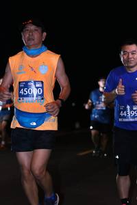 BIB: 45000, 44399
                            <button type="button" onclick="openModal(11440596)" class="btn btn-primary btn-sm float-right btn-popup" data-toggle="modal" data-target=".modal-high-quality">
                        <i class="fas fa-shopping-cart"></i> Add to Cart
                    </button>
                                            <button type="button" onclick="isThisMe(11440596, true)" class="btn btn-success btn-sm float-right btn-popup btn-isme hidden" data-toggle="tooltip" data-placement="bottom" title="นี่คือรูปของคุณใช่ไหม คลิกที่นี่เพื่อเอาเข้าอัลบั้ม">
                        <i class="fas fa-plus"></i> Add to album
                    </button>
                    <button type="button" onclick="isThisMe(11440596, false)" class="btn btn-warning btn-sm float-right btn-popup btn-isnotme hidden">
                        <i class="fas fa-ban"></i> Remove from album
                    </button>