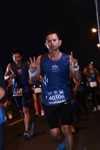 BIB: 45491, 40306
                            <button type="button" onclick="openModal(11689706)" class="btn btn-primary btn-sm float-right btn-popup" data-toggle="modal" data-target=".modal-high-quality">
                        <i class="fas fa-shopping-cart"></i> Add to Cart
                    </button>
                                            <button type="button" onclick="isThisMe(11689706, true)" class="btn btn-success btn-sm float-right btn-popup btn-isme hidden" data-toggle="tooltip" data-placement="bottom" title="นี่คือรูปของคุณใช่ไหม คลิกที่นี่เพื่อเอาเข้าอัลบั้ม">
                        <i class="fas fa-plus"></i> Add to album
                    </button>
                    <button type="button" onclick="isThisMe(11689706, false)" class="btn btn-warning btn-sm float-right btn-popup btn-isnotme hidden">
                        <i class="fas fa-ban"></i> Remove from album
                    </button>