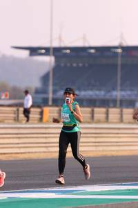 BIB: 438
                            <button type="button" onclick="openModal(10531359)" class="btn btn-primary btn-sm float-right btn-popup" data-toggle="modal" data-target=".modal-high-quality">
                        <i class="fas fa-shopping-cart"></i> Add to Cart
                    </button>
                                            <button type="button" onclick="isThisMe(10531359, true)" class="btn btn-success btn-sm float-right btn-popup btn-isme hidden" data-toggle="tooltip" data-placement="bottom" title="นี่คือรูปของคุณใช่ไหม คลิกที่นี่เพื่อเอาเข้าอัลบั้ม">
                        <i class="fas fa-plus"></i> Add to album
                    </button>
                    <button type="button" onclick="isThisMe(10531359, false)" class="btn btn-warning btn-sm float-right btn-popup btn-isnotme hidden">
                        <i class="fas fa-ban"></i> Remove from album
                    </button>