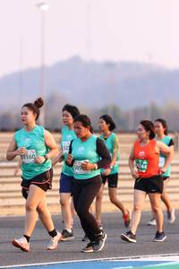 BIB: 31160, 244, 509
                            <button type="button" onclick="openModal(10528667)" class="btn btn-primary btn-sm float-right btn-popup" data-toggle="modal" data-target=".modal-high-quality">
                        <i class="fas fa-shopping-cart"></i> Add to Cart
                    </button>
                                            <button type="button" onclick="isThisMe(10528667, true)" class="btn btn-success btn-sm float-right btn-popup btn-isme hidden" data-toggle="tooltip" data-placement="bottom" title="นี่คือรูปของคุณใช่ไหม คลิกที่นี่เพื่อเอาเข้าอัลบั้ม">
                        <i class="fas fa-plus"></i> Add to album
                    </button>
                    <button type="button" onclick="isThisMe(10528667, false)" class="btn btn-warning btn-sm float-right btn-popup btn-isnotme hidden">
                        <i class="fas fa-ban"></i> Remove from album
                    </button>