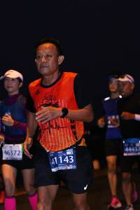 BIB: 46372, 44437, 41143
                            <button type="button" onclick="openModal(11720505)" class="btn btn-primary btn-sm float-right btn-popup" data-toggle="modal" data-target=".modal-high-quality">
                        <i class="fas fa-shopping-cart"></i> Add to Cart
                    </button>
                                            <button type="button" onclick="isThisMe(11720505, true)" class="btn btn-success btn-sm float-right btn-popup btn-isme hidden" data-toggle="tooltip" data-placement="bottom" title="นี่คือรูปของคุณใช่ไหม คลิกที่นี่เพื่อเอาเข้าอัลบั้ม">
                        <i class="fas fa-plus"></i> Add to album
                    </button>
                    <button type="button" onclick="isThisMe(11720505, false)" class="btn btn-warning btn-sm float-right btn-popup btn-isnotme hidden">
                        <i class="fas fa-ban"></i> Remove from album
                    </button>