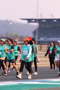 BIB: 53015, 832
                            <button type="button" onclick="openModal(10538177)" class="btn btn-primary btn-sm float-right btn-popup" data-toggle="modal" data-target=".modal-high-quality">
                        <i class="fas fa-shopping-cart"></i> Add to Cart
                    </button>
                                            <button type="button" onclick="isThisMe(10538177, true)" class="btn btn-success btn-sm float-right btn-popup btn-isme hidden" data-toggle="tooltip" data-placement="bottom" title="นี่คือรูปของคุณใช่ไหม คลิกที่นี่เพื่อเอาเข้าอัลบั้ม">
                        <i class="fas fa-plus"></i> Add to album
                    </button>
                    <button type="button" onclick="isThisMe(10538177, false)" class="btn btn-warning btn-sm float-right btn-popup btn-isnotme hidden">
                        <i class="fas fa-ban"></i> Remove from album
                    </button>