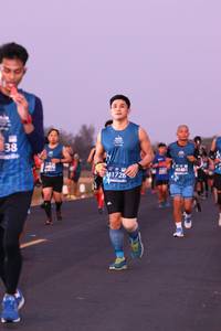 BIB: 45481, 41728
                            <button type="button" onclick="openModal(12315919)" class="btn btn-primary btn-sm float-right btn-popup" data-toggle="modal" data-target=".modal-high-quality">
                        <i class="fas fa-shopping-cart"></i> Add to Cart
                    </button>
                                            <button type="button" onclick="isThisMe(12315919, true)" class="btn btn-success btn-sm float-right btn-popup btn-isme hidden" data-toggle="tooltip" data-placement="bottom" title="นี่คือรูปของคุณใช่ไหม คลิกที่นี่เพื่อเอาเข้าอัลบั้ม">
                        <i class="fas fa-plus"></i> Add to album
                    </button>
                    <button type="button" onclick="isThisMe(12315919, false)" class="btn btn-warning btn-sm float-right btn-popup btn-isnotme hidden">
                        <i class="fas fa-ban"></i> Remove from album
                    </button>