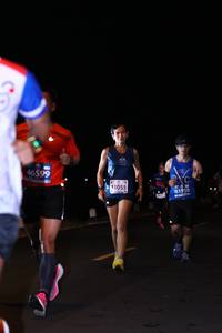 BIB: 46599, 13055, 81910
                            <button type="button" onclick="openModal(11625325)" class="btn btn-primary btn-sm float-right btn-popup" data-toggle="modal" data-target=".modal-high-quality">
                        <i class="fas fa-shopping-cart"></i> Add to Cart
                    </button>
                                            <button type="button" onclick="isThisMe(11625325, true)" class="btn btn-success btn-sm float-right btn-popup btn-isme hidden" data-toggle="tooltip" data-placement="bottom" title="นี่คือรูปของคุณใช่ไหม คลิกที่นี่เพื่อเอาเข้าอัลบั้ม">
                        <i class="fas fa-plus"></i> Add to album
                    </button>
                    <button type="button" onclick="isThisMe(11625325, false)" class="btn btn-warning btn-sm float-right btn-popup btn-isnotme hidden">
                        <i class="fas fa-ban"></i> Remove from album
                    </button>