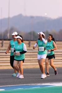 BIB: 52316
                            <button type="button" onclick="openModal(10528978)" class="btn btn-primary btn-sm float-right btn-popup" data-toggle="modal" data-target=".modal-high-quality">
                        <i class="fas fa-shopping-cart"></i> Add to Cart
                    </button>
                                            <button type="button" onclick="isThisMe(10528978, true)" class="btn btn-success btn-sm float-right btn-popup btn-isme hidden" data-toggle="tooltip" data-placement="bottom" title="นี่คือรูปของคุณใช่ไหม คลิกที่นี่เพื่อเอาเข้าอัลบั้ม">
                        <i class="fas fa-plus"></i> Add to album
                    </button>
                    <button type="button" onclick="isThisMe(10528978, false)" class="btn btn-warning btn-sm float-right btn-popup btn-isnotme hidden">
                        <i class="fas fa-ban"></i> Remove from album
                    </button>