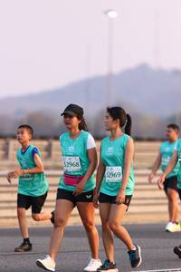 BIB: 52968, 52969
                            <button type="button" onclick="openModal(10531875)" class="btn btn-primary btn-sm float-right btn-popup" data-toggle="modal" data-target=".modal-high-quality">
                        <i class="fas fa-shopping-cart"></i> Add to Cart
                    </button>
                                            <button type="button" onclick="isThisMe(10531875, true)" class="btn btn-success btn-sm float-right btn-popup btn-isme hidden" data-toggle="tooltip" data-placement="bottom" title="นี่คือรูปของคุณใช่ไหม คลิกที่นี่เพื่อเอาเข้าอัลบั้ม">
                        <i class="fas fa-plus"></i> Add to album
                    </button>
                    <button type="button" onclick="isThisMe(10531875, false)" class="btn btn-warning btn-sm float-right btn-popup btn-isnotme hidden">
                        <i class="fas fa-ban"></i> Remove from album
                    </button>