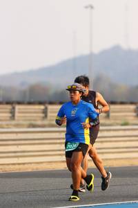 BIB: 70283
                            <button type="button" onclick="openModal(10525135)" class="btn btn-primary btn-sm float-right btn-popup" data-toggle="modal" data-target=".modal-high-quality">
                        <i class="fas fa-shopping-cart"></i> Add to Cart
                    </button>
                                            <button type="button" onclick="isThisMe(10525135, true)" class="btn btn-success btn-sm float-right btn-popup btn-isme hidden" data-toggle="tooltip" data-placement="bottom" title="นี่คือรูปของคุณใช่ไหม คลิกที่นี่เพื่อเอาเข้าอัลบั้ม">
                        <i class="fas fa-plus"></i> Add to album
                    </button>
                    <button type="button" onclick="isThisMe(10525135, false)" class="btn btn-warning btn-sm float-right btn-popup btn-isnotme hidden">
                        <i class="fas fa-ban"></i> Remove from album
                    </button>