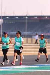 BIB: 50726, 51719, 2878
                            <button type="button" onclick="openModal(10531062)" class="btn btn-primary btn-sm float-right btn-popup" data-toggle="modal" data-target=".modal-high-quality">
                        <i class="fas fa-shopping-cart"></i> Add to Cart
                    </button>
                                            <button type="button" onclick="isThisMe(10531062, true)" class="btn btn-success btn-sm float-right btn-popup btn-isme hidden" data-toggle="tooltip" data-placement="bottom" title="นี่คือรูปของคุณใช่ไหม คลิกที่นี่เพื่อเอาเข้าอัลบั้ม">
                        <i class="fas fa-plus"></i> Add to album
                    </button>
                    <button type="button" onclick="isThisMe(10531062, false)" class="btn btn-warning btn-sm float-right btn-popup btn-isnotme hidden">
                        <i class="fas fa-ban"></i> Remove from album
                    </button>