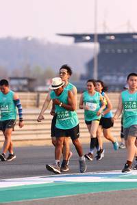 BIB: 826, 51618, 80658, 51546
                            <button type="button" onclick="openModal(10526117)" class="btn btn-primary btn-sm float-right btn-popup" data-toggle="modal" data-target=".modal-high-quality">
                        <i class="fas fa-shopping-cart"></i> Add to Cart
                    </button>
                                            <button type="button" onclick="isThisMe(10526117, true)" class="btn btn-success btn-sm float-right btn-popup btn-isme hidden" data-toggle="tooltip" data-placement="bottom" title="นี่คือรูปของคุณใช่ไหม คลิกที่นี่เพื่อเอาเข้าอัลบั้ม">
                        <i class="fas fa-plus"></i> Add to album
                    </button>
                    <button type="button" onclick="isThisMe(10526117, false)" class="btn btn-warning btn-sm float-right btn-popup btn-isnotme hidden">
                        <i class="fas fa-ban"></i> Remove from album
                    </button>