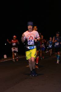 BIB: 41560, 42462
                            <button type="button" onclick="openModal(11393997)" class="btn btn-primary btn-sm float-right btn-popup" data-toggle="modal" data-target=".modal-high-quality">
                        <i class="fas fa-shopping-cart"></i> Add to Cart
                    </button>
                                            <button type="button" onclick="isThisMe(11393997, true)" class="btn btn-success btn-sm float-right btn-popup btn-isme hidden" data-toggle="tooltip" data-placement="bottom" title="นี่คือรูปของคุณใช่ไหม คลิกที่นี่เพื่อเอาเข้าอัลบั้ม">
                        <i class="fas fa-plus"></i> Add to album
                    </button>
                    <button type="button" onclick="isThisMe(11393997, false)" class="btn btn-warning btn-sm float-right btn-popup btn-isnotme hidden">
                        <i class="fas fa-ban"></i> Remove from album
                    </button>