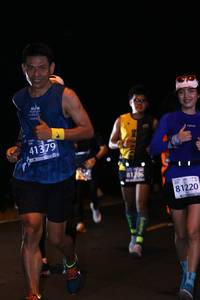 BIB: 41379, 81206, 81220
                            <button type="button" onclick="openModal(11385226)" class="btn btn-primary btn-sm float-right btn-popup" data-toggle="modal" data-target=".modal-high-quality">
                        <i class="fas fa-shopping-cart"></i> Add to Cart
                    </button>
                                            <button type="button" onclick="isThisMe(11385226, true)" class="btn btn-success btn-sm float-right btn-popup btn-isme hidden" data-toggle="tooltip" data-placement="bottom" title="นี่คือรูปของคุณใช่ไหม คลิกที่นี่เพื่อเอาเข้าอัลบั้ม">
                        <i class="fas fa-plus"></i> Add to album
                    </button>
                    <button type="button" onclick="isThisMe(11385226, false)" class="btn btn-warning btn-sm float-right btn-popup btn-isnotme hidden">
                        <i class="fas fa-ban"></i> Remove from album
                    </button>