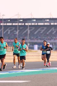 BIB: 50214, 065, 51790
                            <button type="button" onclick="openModal(10529747)" class="btn btn-primary btn-sm float-right btn-popup" data-toggle="modal" data-target=".modal-high-quality">
                        <i class="fas fa-shopping-cart"></i> Add to Cart
                    </button>
                                            <button type="button" onclick="isThisMe(10529747, true)" class="btn btn-success btn-sm float-right btn-popup btn-isme hidden" data-toggle="tooltip" data-placement="bottom" title="นี่คือรูปของคุณใช่ไหม คลิกที่นี่เพื่อเอาเข้าอัลบั้ม">
                        <i class="fas fa-plus"></i> Add to album
                    </button>
                    <button type="button" onclick="isThisMe(10529747, false)" class="btn btn-warning btn-sm float-right btn-popup btn-isnotme hidden">
                        <i class="fas fa-ban"></i> Remove from album
                    </button>