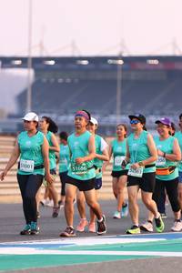 BIB: 1206, 52563, 51686, 1001
                            <button type="button" onclick="openModal(10537994)" class="btn btn-primary btn-sm float-right btn-popup" data-toggle="modal" data-target=".modal-high-quality">
                        <i class="fas fa-shopping-cart"></i> Add to Cart
                    </button>
                                            <button type="button" onclick="isThisMe(10537994, true)" class="btn btn-success btn-sm float-right btn-popup btn-isme hidden" data-toggle="tooltip" data-placement="bottom" title="นี่คือรูปของคุณใช่ไหม คลิกที่นี่เพื่อเอาเข้าอัลบั้ม">
                        <i class="fas fa-plus"></i> Add to album
                    </button>
                    <button type="button" onclick="isThisMe(10537994, false)" class="btn btn-warning btn-sm float-right btn-popup btn-isnotme hidden">
                        <i class="fas fa-ban"></i> Remove from album
                    </button>