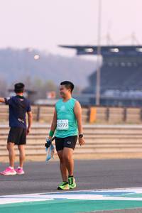 BIB: 52772
                            <button type="button" onclick="openModal(10534657)" class="btn btn-primary btn-sm float-right btn-popup" data-toggle="modal" data-target=".modal-high-quality">
                        <i class="fas fa-shopping-cart"></i> Add to Cart
                    </button>
                                            <button type="button" onclick="isThisMe(10534657, true)" class="btn btn-success btn-sm float-right btn-popup btn-isme hidden" data-toggle="tooltip" data-placement="bottom" title="นี่คือรูปของคุณใช่ไหม คลิกที่นี่เพื่อเอาเข้าอัลบั้ม">
                        <i class="fas fa-plus"></i> Add to album
                    </button>
                    <button type="button" onclick="isThisMe(10534657, false)" class="btn btn-warning btn-sm float-right btn-popup btn-isnotme hidden">
                        <i class="fas fa-ban"></i> Remove from album
                    </button>