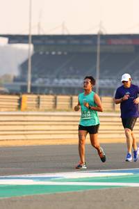 BIB: 1658
                            <button type="button" onclick="openModal(10524499)" class="btn btn-primary btn-sm float-right btn-popup" data-toggle="modal" data-target=".modal-high-quality">
                        <i class="fas fa-shopping-cart"></i> Add to Cart
                    </button>
                                            <button type="button" onclick="isThisMe(10524499, true)" class="btn btn-success btn-sm float-right btn-popup btn-isme hidden" data-toggle="tooltip" data-placement="bottom" title="นี่คือรูปของคุณใช่ไหม คลิกที่นี่เพื่อเอาเข้าอัลบั้ม">
                        <i class="fas fa-plus"></i> Add to album
                    </button>
                    <button type="button" onclick="isThisMe(10524499, false)" class="btn btn-warning btn-sm float-right btn-popup btn-isnotme hidden">
                        <i class="fas fa-ban"></i> Remove from album
                    </button>