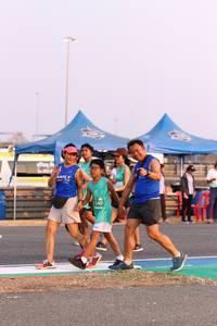 BIB: 
                            <button type="button" onclick="openModal(10529941)" class="btn btn-primary btn-sm float-right btn-popup" data-toggle="modal" data-target=".modal-high-quality">
                        <i class="fas fa-shopping-cart"></i> Add to Cart
                    </button>
                                            <button type="button" onclick="isThisMe(10529941, true)" class="btn btn-success btn-sm float-right btn-popup btn-isme hidden" data-toggle="tooltip" data-placement="bottom" title="นี่คือรูปของคุณใช่ไหม คลิกที่นี่เพื่อเอาเข้าอัลบั้ม">
                        <i class="fas fa-plus"></i> Add to album
                    </button>
                    <button type="button" onclick="isThisMe(10529941, false)" class="btn btn-warning btn-sm float-right btn-popup btn-isnotme hidden">
                        <i class="fas fa-ban"></i> Remove from album
                    </button>