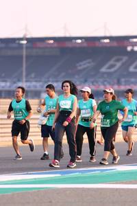 BIB: 2413, 51660, 50860, 51977
                            <button type="button" onclick="openModal(10527271)" class="btn btn-primary btn-sm float-right btn-popup" data-toggle="modal" data-target=".modal-high-quality">
                        <i class="fas fa-shopping-cart"></i> Add to Cart
                    </button>
                                            <button type="button" onclick="isThisMe(10527271, true)" class="btn btn-success btn-sm float-right btn-popup btn-isme hidden" data-toggle="tooltip" data-placement="bottom" title="นี่คือรูปของคุณใช่ไหม คลิกที่นี่เพื่อเอาเข้าอัลบั้ม">
                        <i class="fas fa-plus"></i> Add to album
                    </button>
                    <button type="button" onclick="isThisMe(10527271, false)" class="btn btn-warning btn-sm float-right btn-popup btn-isnotme hidden">
                        <i class="fas fa-ban"></i> Remove from album
                    </button>