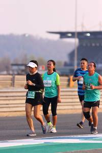 BIB: 810, 518, 50818, 1834
                            <button type="button" onclick="openModal(10532195)" class="btn btn-primary btn-sm float-right btn-popup" data-toggle="modal" data-target=".modal-high-quality">
                        <i class="fas fa-shopping-cart"></i> Add to Cart
                    </button>
                                            <button type="button" onclick="isThisMe(10532195, true)" class="btn btn-success btn-sm float-right btn-popup btn-isme hidden" data-toggle="tooltip" data-placement="bottom" title="นี่คือรูปของคุณใช่ไหม คลิกที่นี่เพื่อเอาเข้าอัลบั้ม">
                        <i class="fas fa-plus"></i> Add to album
                    </button>
                    <button type="button" onclick="isThisMe(10532195, false)" class="btn btn-warning btn-sm float-right btn-popup btn-isnotme hidden">
                        <i class="fas fa-ban"></i> Remove from album
                    </button>