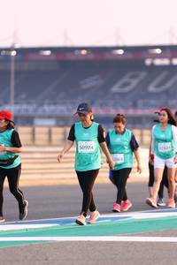 BIB: 50974, 52424, 3064
                            <button type="button" onclick="openModal(10527697)" class="btn btn-primary btn-sm float-right btn-popup" data-toggle="modal" data-target=".modal-high-quality">
                        <i class="fas fa-shopping-cart"></i> Add to Cart
                    </button>
                                            <button type="button" onclick="isThisMe(10527697, true)" class="btn btn-success btn-sm float-right btn-popup btn-isme hidden" data-toggle="tooltip" data-placement="bottom" title="นี่คือรูปของคุณใช่ไหม คลิกที่นี่เพื่อเอาเข้าอัลบั้ม">
                        <i class="fas fa-plus"></i> Add to album
                    </button>
                    <button type="button" onclick="isThisMe(10527697, false)" class="btn btn-warning btn-sm float-right btn-popup btn-isnotme hidden">
                        <i class="fas fa-ban"></i> Remove from album
                    </button>