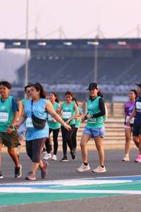 BIB: 52228, 1628, 2503
                            <button type="button" onclick="openModal(10537136)" class="btn btn-primary btn-sm float-right btn-popup" data-toggle="modal" data-target=".modal-high-quality">
                        <i class="fas fa-shopping-cart"></i> Add to Cart
                    </button>
                                            <button type="button" onclick="isThisMe(10537136, true)" class="btn btn-success btn-sm float-right btn-popup btn-isme hidden" data-toggle="tooltip" data-placement="bottom" title="นี่คือรูปของคุณใช่ไหม คลิกที่นี่เพื่อเอาเข้าอัลบั้ม">
                        <i class="fas fa-plus"></i> Add to album
                    </button>
                    <button type="button" onclick="isThisMe(10537136, false)" class="btn btn-warning btn-sm float-right btn-popup btn-isnotme hidden">
                        <i class="fas fa-ban"></i> Remove from album
                    </button>