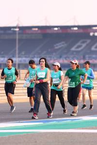 BIB: 52413, 50209, 51660, 50860, 2784, 1972
                            <button type="button" onclick="openModal(10527272)" class="btn btn-primary btn-sm float-right btn-popup" data-toggle="modal" data-target=".modal-high-quality">
                        <i class="fas fa-shopping-cart"></i> Add to Cart
                    </button>
                                            <button type="button" onclick="isThisMe(10527272, true)" class="btn btn-success btn-sm float-right btn-popup btn-isme hidden" data-toggle="tooltip" data-placement="bottom" title="นี่คือรูปของคุณใช่ไหม คลิกที่นี่เพื่อเอาเข้าอัลบั้ม">
                        <i class="fas fa-plus"></i> Add to album
                    </button>
                    <button type="button" onclick="isThisMe(10527272, false)" class="btn btn-warning btn-sm float-right btn-popup btn-isnotme hidden">
                        <i class="fas fa-ban"></i> Remove from album
                    </button>