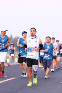 BIB: 014, 46444, 40957
                            <button type="button" onclick="openModal(12695096)" class="btn btn-primary btn-sm float-right btn-popup" data-toggle="modal" data-target=".modal-high-quality">
                        <i class="fas fa-shopping-cart"></i> Add to Cart
                    </button>
                                            <button type="button" onclick="isThisMe(12695096, true)" class="btn btn-success btn-sm float-right btn-popup btn-isme hidden" data-toggle="tooltip" data-placement="bottom" title="นี่คือรูปของคุณใช่ไหม คลิกที่นี่เพื่อเอาเข้าอัลบั้ม">
                        <i class="fas fa-plus"></i> Add to album
                    </button>
                    <button type="button" onclick="isThisMe(12695096, false)" class="btn btn-warning btn-sm float-right btn-popup btn-isnotme hidden">
                        <i class="fas fa-ban"></i> Remove from album
                    </button>