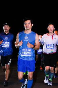 BIB: 45025, 42562, 44594
                            <button type="button" onclick="openModal(12869214)" class="btn btn-primary btn-sm float-right btn-popup" data-toggle="modal" data-target=".modal-high-quality">
                        <i class="fas fa-shopping-cart"></i> Add to Cart
                    </button>
                                            <button type="button" onclick="isThisMe(12869214, true)" class="btn btn-success btn-sm float-right btn-popup btn-isme hidden" data-toggle="tooltip" data-placement="bottom" title="นี่คือรูปของคุณใช่ไหม คลิกที่นี่เพื่อเอาเข้าอัลบั้ม">
                        <i class="fas fa-plus"></i> Add to album
                    </button>
                    <button type="button" onclick="isThisMe(12869214, false)" class="btn btn-warning btn-sm float-right btn-popup btn-isnotme hidden">
                        <i class="fas fa-ban"></i> Remove from album
                    </button>