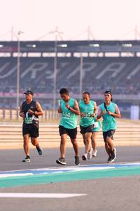 BIB: 51790, 20308
                            <button type="button" onclick="openModal(10529652)" class="btn btn-primary btn-sm float-right btn-popup" data-toggle="modal" data-target=".modal-high-quality">
                        <i class="fas fa-shopping-cart"></i> Add to Cart
                    </button>
                                            <button type="button" onclick="isThisMe(10529652, true)" class="btn btn-success btn-sm float-right btn-popup btn-isme hidden" data-toggle="tooltip" data-placement="bottom" title="นี่คือรูปของคุณใช่ไหม คลิกที่นี่เพื่อเอาเข้าอัลบั้ม">
                        <i class="fas fa-plus"></i> Add to album
                    </button>
                    <button type="button" onclick="isThisMe(10529652, false)" class="btn btn-warning btn-sm float-right btn-popup btn-isnotme hidden">
                        <i class="fas fa-ban"></i> Remove from album
                    </button>