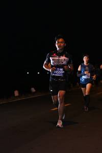 BIB: 14559
                            <button type="button" onclick="openModal(11628634)" class="btn btn-primary btn-sm float-right btn-popup" data-toggle="modal" data-target=".modal-high-quality">
                        <i class="fas fa-shopping-cart"></i> Add to Cart
                    </button>
                                            <button type="button" onclick="isThisMe(11628634, true)" class="btn btn-success btn-sm float-right btn-popup btn-isme hidden" data-toggle="tooltip" data-placement="bottom" title="นี่คือรูปของคุณใช่ไหม คลิกที่นี่เพื่อเอาเข้าอัลบั้ม">
                        <i class="fas fa-plus"></i> Add to album
                    </button>
                    <button type="button" onclick="isThisMe(11628634, false)" class="btn btn-warning btn-sm float-right btn-popup btn-isnotme hidden">
                        <i class="fas fa-ban"></i> Remove from album
                    </button>
