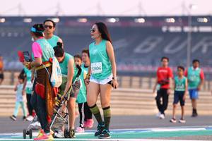 BIB: 52406
                            <button type="button" onclick="openModal(10550675)" class="btn btn-primary btn-sm float-right btn-popup" data-toggle="modal" data-target=".modal-high-quality">
                        <i class="fas fa-shopping-cart"></i> Add to Cart
                    </button>
                                            <button type="button" onclick="isThisMe(10550675, true)" class="btn btn-success btn-sm float-right btn-popup btn-isme hidden" data-toggle="tooltip" data-placement="bottom" title="นี่คือรูปของคุณใช่ไหม คลิกที่นี่เพื่อเอาเข้าอัลบั้ม">
                        <i class="fas fa-plus"></i> Add to album
                    </button>
                    <button type="button" onclick="isThisMe(10550675, false)" class="btn btn-warning btn-sm float-right btn-popup btn-isnotme hidden">
                        <i class="fas fa-ban"></i> Remove from album
                    </button>