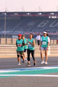 BIB: 53101, 50608, 
                            <button type="button" onclick="openModal(10530939)" class="btn btn-primary btn-sm float-right btn-popup" data-toggle="modal" data-target=".modal-high-quality">
                        <i class="fas fa-shopping-cart"></i> Add to Cart
                    </button>
                                            <button type="button" onclick="isThisMe(10530939, true)" class="btn btn-success btn-sm float-right btn-popup btn-isme hidden" data-toggle="tooltip" data-placement="bottom" title="นี่คือรูปของคุณใช่ไหม คลิกที่นี่เพื่อเอาเข้าอัลบั้ม">
                        <i class="fas fa-plus"></i> Add to album
                    </button>
                    <button type="button" onclick="isThisMe(10530939, false)" class="btn btn-warning btn-sm float-right btn-popup btn-isnotme hidden">
                        <i class="fas fa-ban"></i> Remove from album
                    </button>