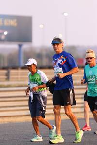 BIB: 51902
                            <button type="button" onclick="openModal(10529052)" class="btn btn-primary btn-sm float-right btn-popup" data-toggle="modal" data-target=".modal-high-quality">
                        <i class="fas fa-shopping-cart"></i> Add to Cart
                    </button>
                                            <button type="button" onclick="isThisMe(10529052, true)" class="btn btn-success btn-sm float-right btn-popup btn-isme hidden" data-toggle="tooltip" data-placement="bottom" title="นี่คือรูปของคุณใช่ไหม คลิกที่นี่เพื่อเอาเข้าอัลบั้ม">
                        <i class="fas fa-plus"></i> Add to album
                    </button>
                    <button type="button" onclick="isThisMe(10529052, false)" class="btn btn-warning btn-sm float-right btn-popup btn-isnotme hidden">
                        <i class="fas fa-ban"></i> Remove from album
                    </button>