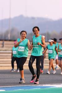 BIB: 51646, 52822
                            <button type="button" onclick="openModal(10538037)" class="btn btn-primary btn-sm float-right btn-popup" data-toggle="modal" data-target=".modal-high-quality">
                        <i class="fas fa-shopping-cart"></i> Add to Cart
                    </button>
                                            <button type="button" onclick="isThisMe(10538037, true)" class="btn btn-success btn-sm float-right btn-popup btn-isme hidden" data-toggle="tooltip" data-placement="bottom" title="นี่คือรูปของคุณใช่ไหม คลิกที่นี่เพื่อเอาเข้าอัลบั้ม">
                        <i class="fas fa-plus"></i> Add to album
                    </button>
                    <button type="button" onclick="isThisMe(10538037, false)" class="btn btn-warning btn-sm float-right btn-popup btn-isnotme hidden">
                        <i class="fas fa-ban"></i> Remove from album
                    </button>