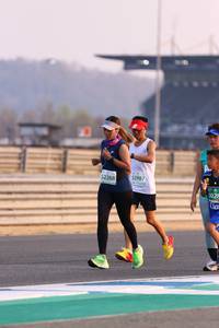 BIB: 52987, 52288, 028
                            <button type="button" onclick="openModal(10530808)" class="btn btn-primary btn-sm float-right btn-popup" data-toggle="modal" data-target=".modal-high-quality">
                        <i class="fas fa-shopping-cart"></i> Add to Cart
                    </button>
                                            <button type="button" onclick="isThisMe(10530808, true)" class="btn btn-success btn-sm float-right btn-popup btn-isme hidden" data-toggle="tooltip" data-placement="bottom" title="นี่คือรูปของคุณใช่ไหม คลิกที่นี่เพื่อเอาเข้าอัลบั้ม">
                        <i class="fas fa-plus"></i> Add to album
                    </button>
                    <button type="button" onclick="isThisMe(10530808, false)" class="btn btn-warning btn-sm float-right btn-popup btn-isnotme hidden">
                        <i class="fas fa-ban"></i> Remove from album
                    </button>